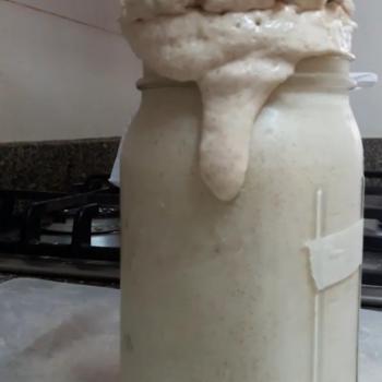 Judith recipe