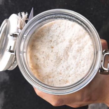 June recipe
