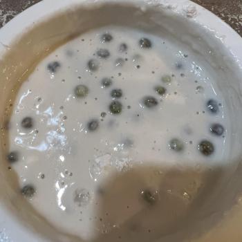 June recipe