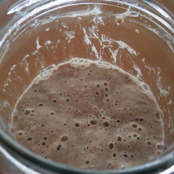 Kazi recipe