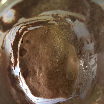 KIMAYA recipe