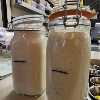 Kolby recipe