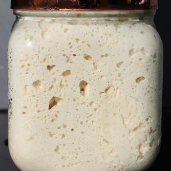 Lancelot Kaercher  recipe