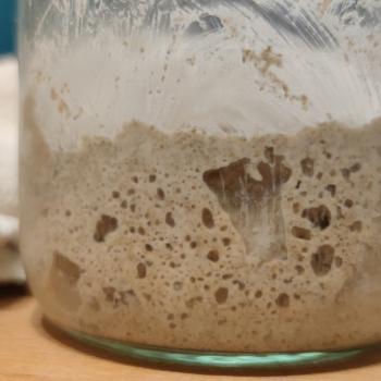 Lucyfer recipe