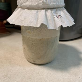 Martha  recipe