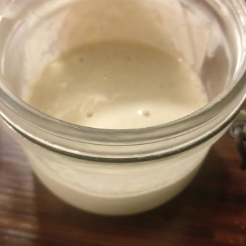Meiju recipe