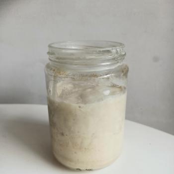 Miaw recipe