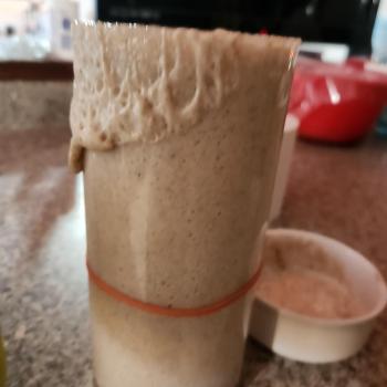 nini jar shot