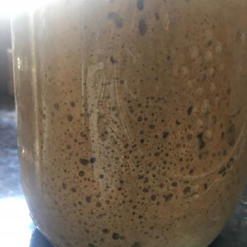 Nor-Ma recipe