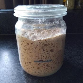 Oscaar recipe