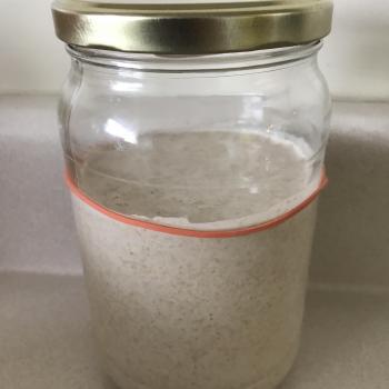 Petarsen recipe