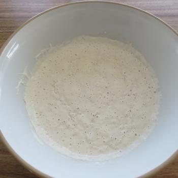 Plimmerton culture recipe