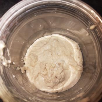 Ramonet recipe