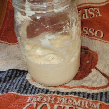 Sally recipe