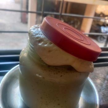 Shakal recipe
