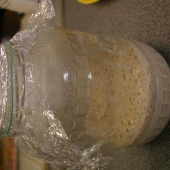 Sidónia recipe