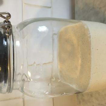 Solveig recipe