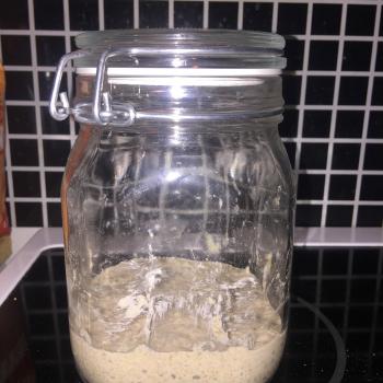 Sure Rugnar recipe