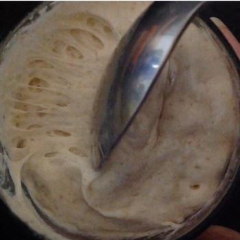 Tatva recipe