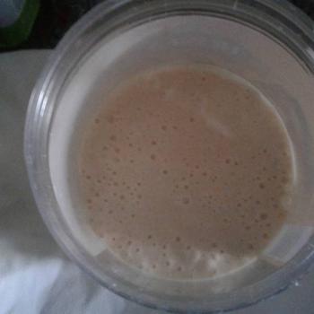 The Yeasty Boys front shot