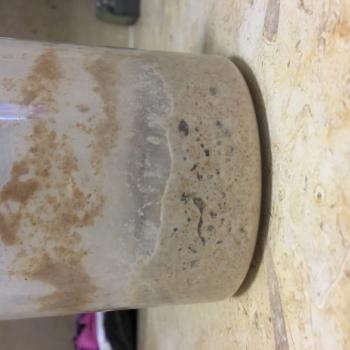 Vavavoom recipe