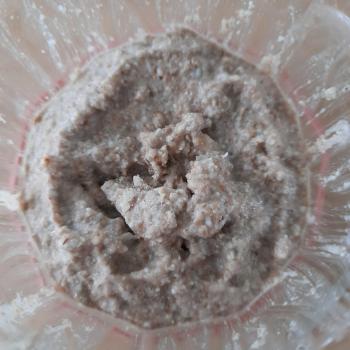 Virgil recipe