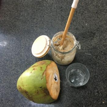 Vitus Rio recipe