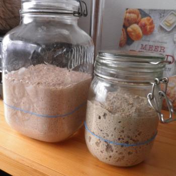 Wojtek recipe