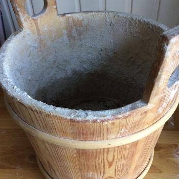 Yrjö Ensimmäinen recipe