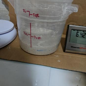 Zafraan recipe