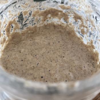 Zoja2018 jar shot
