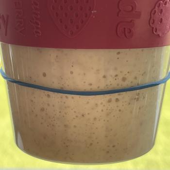 Zoumis recipe