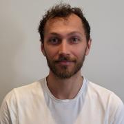 profile picture Jono Ayling