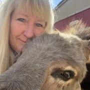 profile picture Rebecca Unobskey