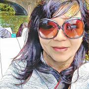 profile picture Thuy Pham