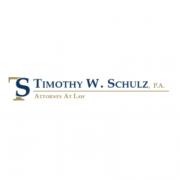 profile picture Timothy  W. Schulz, P.A.