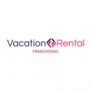 profile picture vacationrental franchising