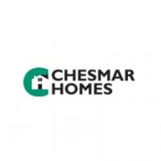 profile picture Chesmar Homes Homes