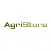 profile picture Agristore se