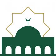 profile picture Shia Quran Classes