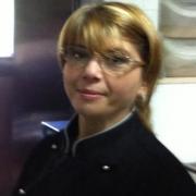 profile picture villa corvino