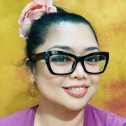 profile picture Cindel Tiausas