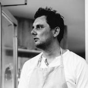 profile picture Björn Coenen