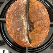 profile picture Engineering Bread