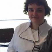 profile picture Tatiana Ippolitova