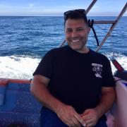 profile picture David Crane