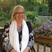 profile picture Trish Wilhelm