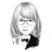 profile picture Carrie Lim