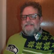 profile picture RICK Riley