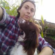 profile picture Amy Hawksworth